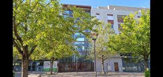 Perle centre ville - Saint-Priest - 8