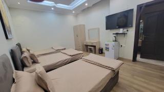 2 Bedroom Aprt near AlMasjid Nabawi - Medina - 0