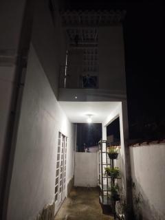 Hostel Flor de Lis - 0