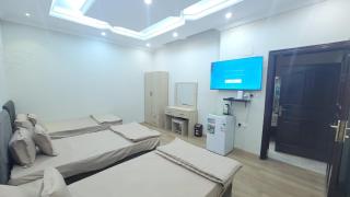 2 Bedroom Aprt near AlMasjid Nabawi - Medina - 2
