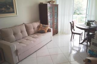 Apartamento completo para casal em Domingos Martins - Domingos Martins - 1