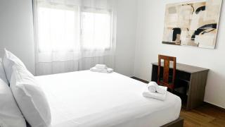 DakarByDays DBD011 Appartement Astou 3 chambres - Dakar - 0