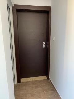 Marianna House - 7