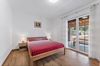 Apartman Dominik - Poreč - 3