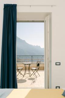 Ravello Essence - 5