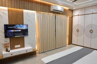 Shubhkirti Executive - Rāhuri - 2