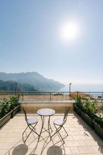 Ravello Essence - 2