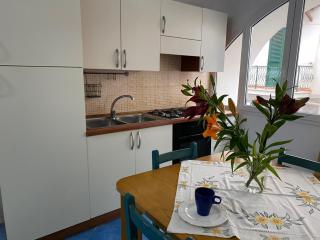 Casa Fabrizia - Isquia - 8