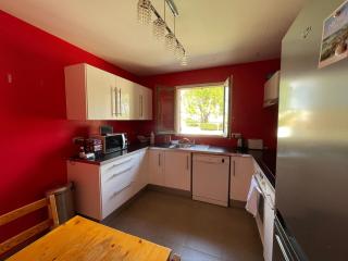 Villa T5 piscine, proche Cassis La Ciotat - Roquefort-la-Bédoule - 1