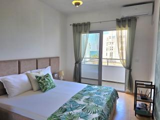 One Bedroom Apartments in Golem 076 - Golem - 4