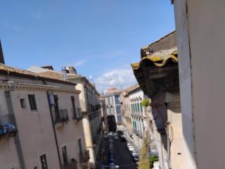 b&b da zia maria - Catania - 9