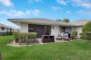 The Bougie Bungalow, PGA - 7