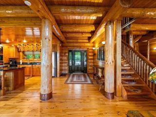 Bella Vista Lodge by Colonial Properties - Gatlinburg - 4