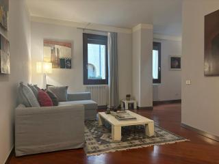 Super Apt in Santa Croce District - Florence - 4