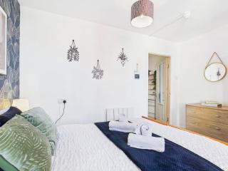 Whitehaven Nest - Sleeps 4 - Cosy Escape - Whitehaven - 3