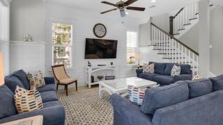 Sweet Home 30A - Watersound Beach - 9