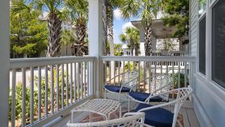 Sweet Home 30A - Watersound Beach - 6