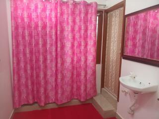 Shriram Guest House - Jāmb - 8