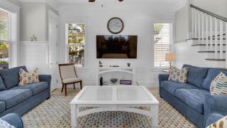 Sweet Home 30A - Watersound Beach - 5