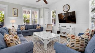 Sweet Home 30A - Watersound Beach - 4