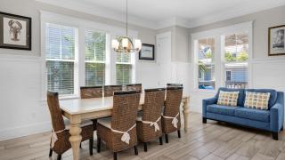 Sweet Home 30A - Watersound Beach - 2