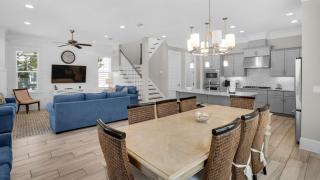 Sweet Home 30A - Watersound Beach - 1