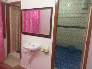Shriram Guest House - Jāmb - 1