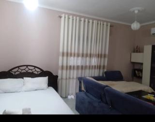 Vjollca`s Home - Sarandë - 9