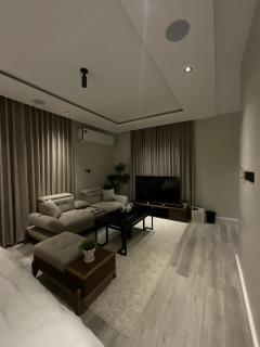 MeeM - Dammam - 9