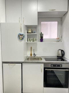 A&A Apartments Prizren - 3
