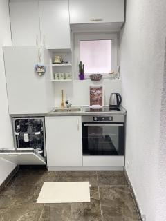 A&A Apartments Prizren - 2