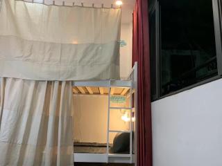 Elegant Homestay Sai Gon - District 3 - Ho Chi Minh City - 1