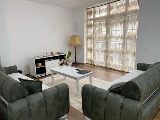 A&A Apartments Prizren - Prizren - 4