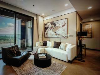 Soroz Stay Riverside - Ho Chi Minh - 7
