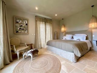 Provence Km28 - Gordes - 8