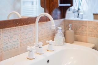 La casa del libro - 6