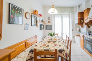 La casa del libro - 5