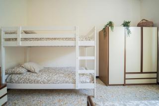 La casa del libro - 4