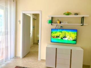 Seaside appartment - Golem - 8