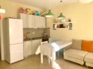 Seaside appartment - Golem - 5