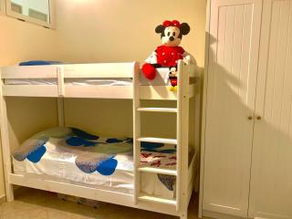 Seaside appartment - Golem - 2