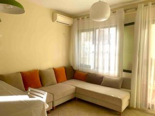Seaside appartment - Golem - 1