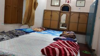 Roshni paying guest House - Varanasi - 3