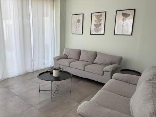 Karamela Apartment - Kambánion - 9