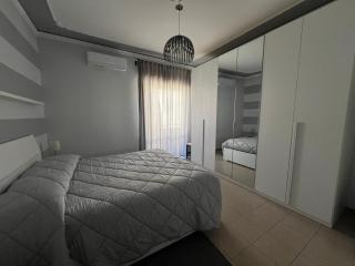Creek House CDO - Capo dʼOrlando - 2