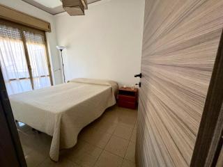 Creek House CDO - Capo dʼOrlando - 1