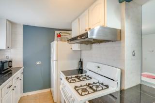 Trail Access Berkshires Gem with Rooftop Deck! - Lee - 1