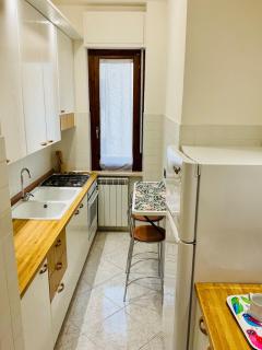 Casa Oliva Alghero - 3