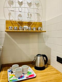 Casa Oliva Alghero - 6