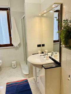 Casa Oliva Alghero - Alghero - 5